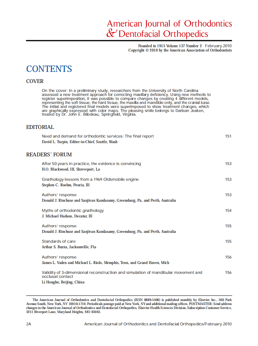 2010_137_2_2A,-4A,-6A,-8A_2A,-4A,-6A,-8A.pdf 第1页