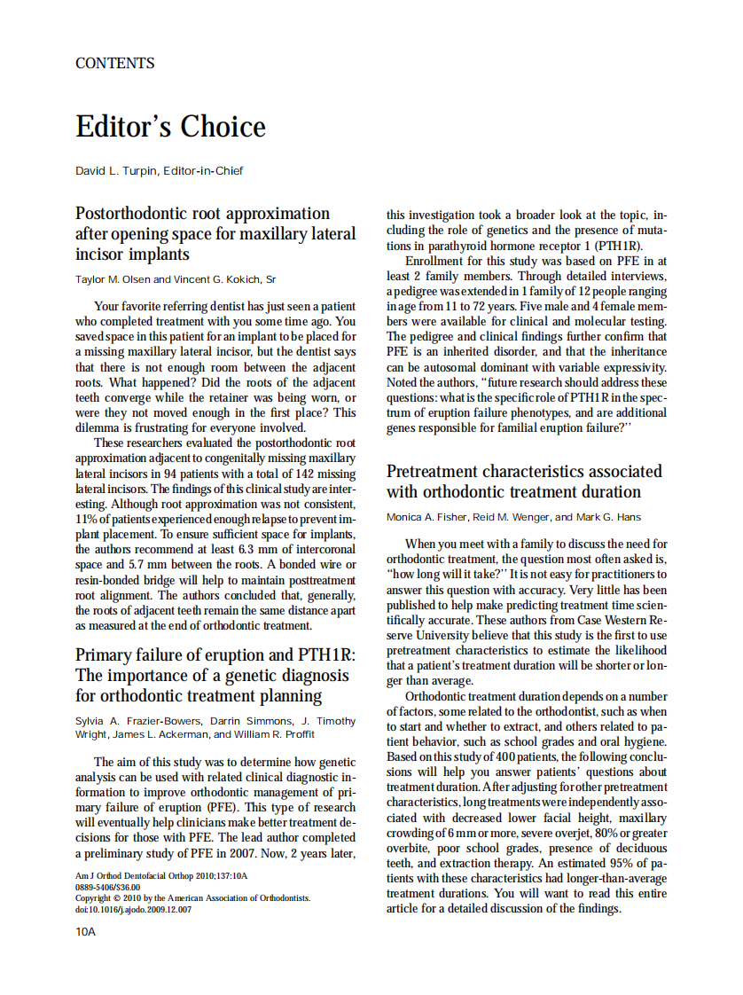 2010_137_2_10A_10A.pdf 第1页