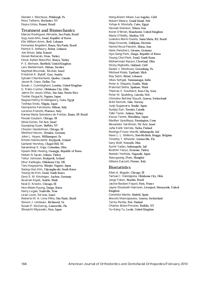 2010_137_2_12A,-14A,-16A,-18A_12A,-14A,-16A,-18A.pdf 第4页