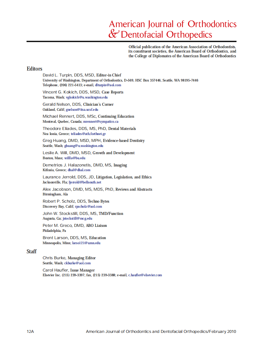 2010_137_2_12A,-14A,-16A,-18A_12A,-14A,-16A,-18A.pdf 第1页