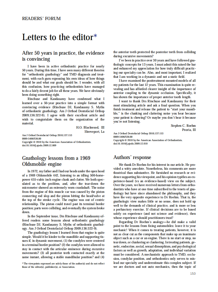 2010_137_2_153_153_1.pdf 第1页