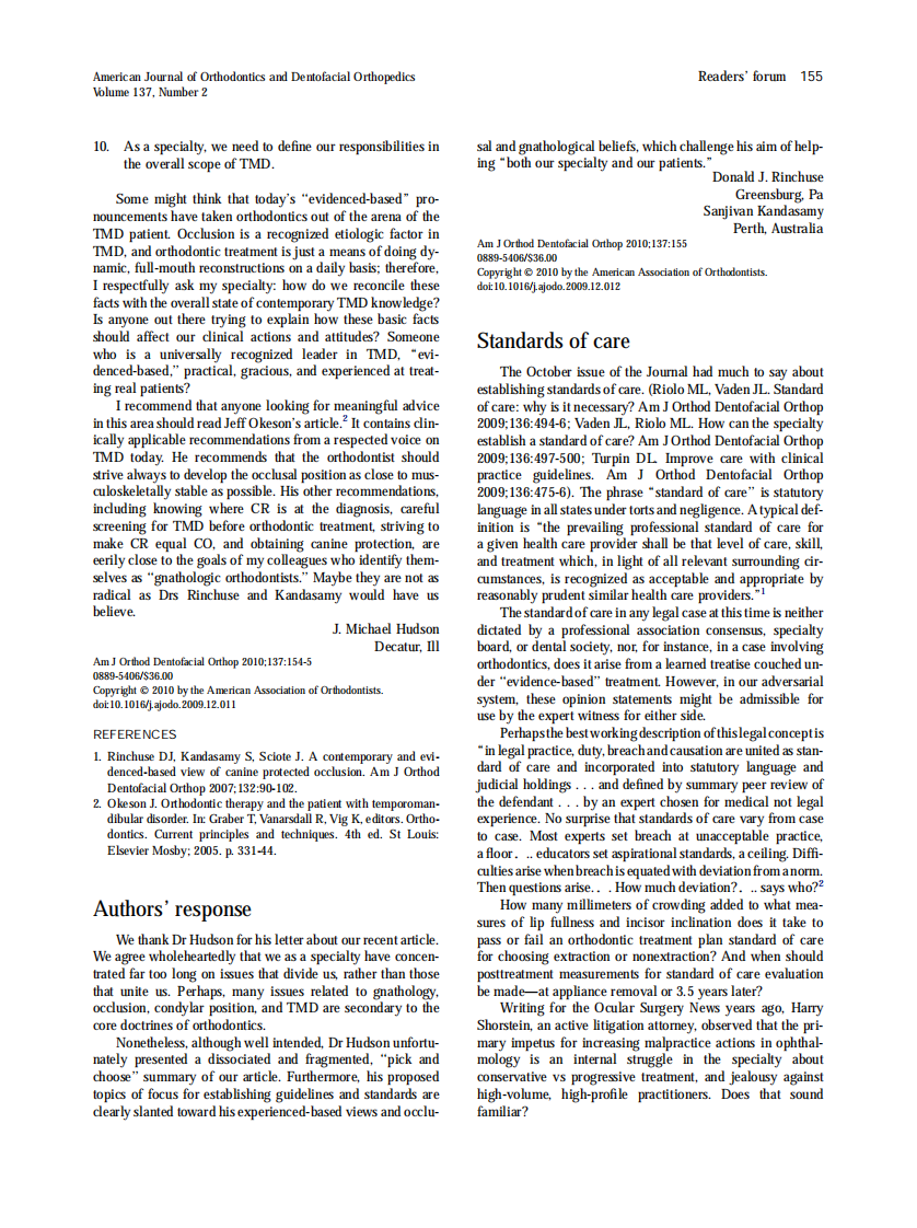 2010_137_2_154_155.pdf 第2页