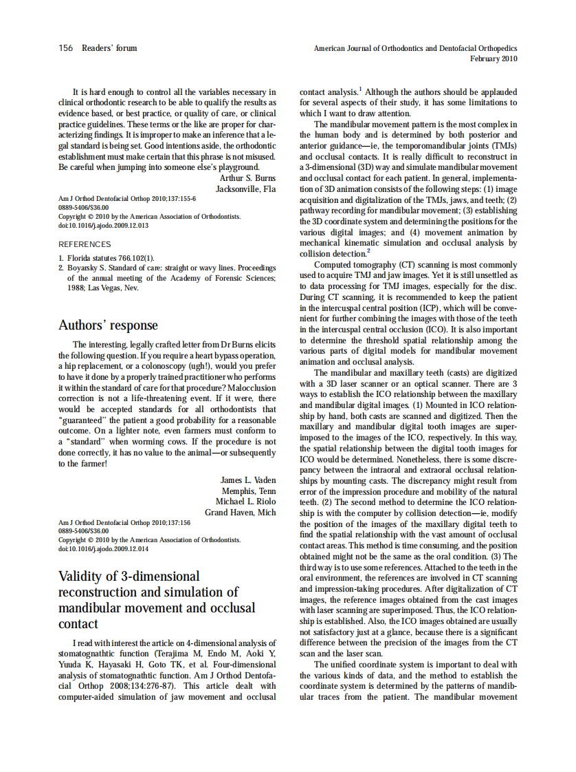 2010_137_2_155_156.pdf 第2页