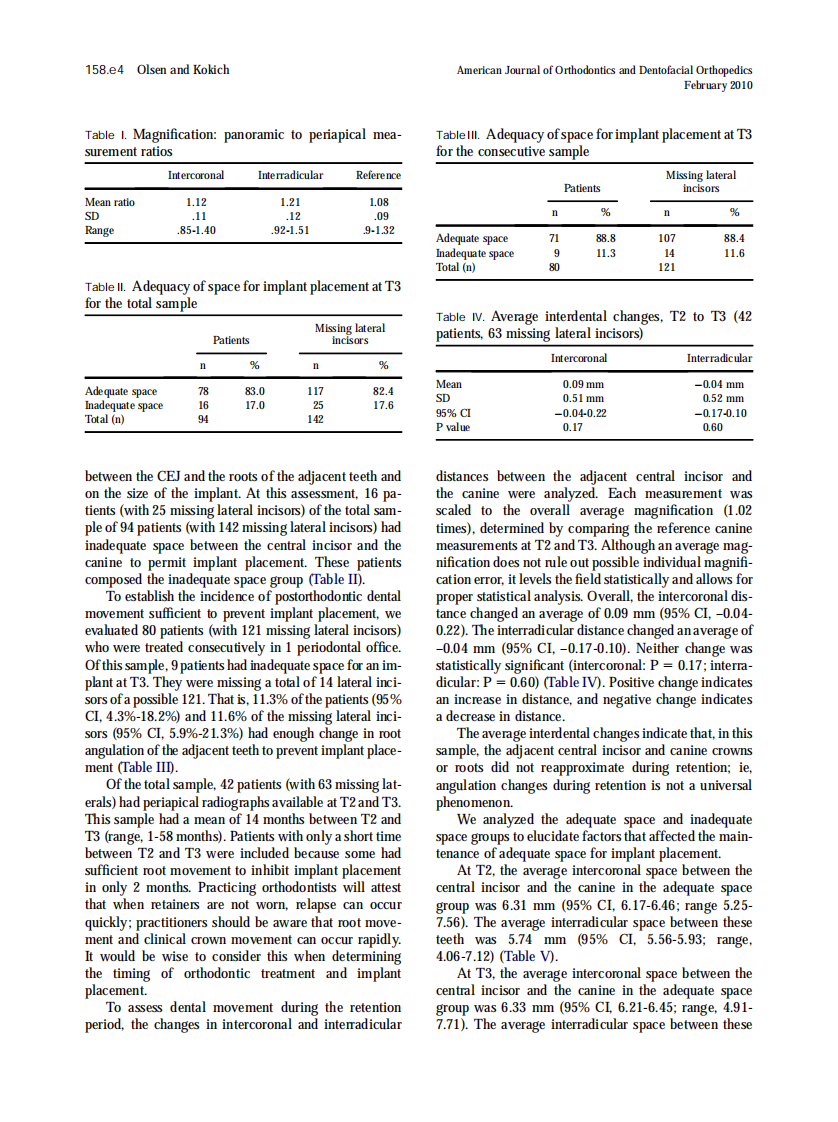 2010_137_2_158.e1_158.e8.pdf 第4页