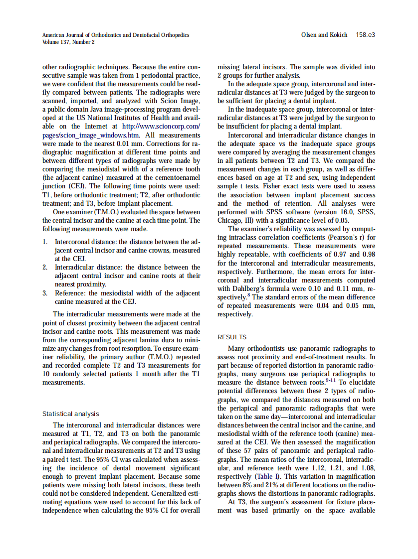 2010_137_2_158.e1_158.e8.pdf 第3页