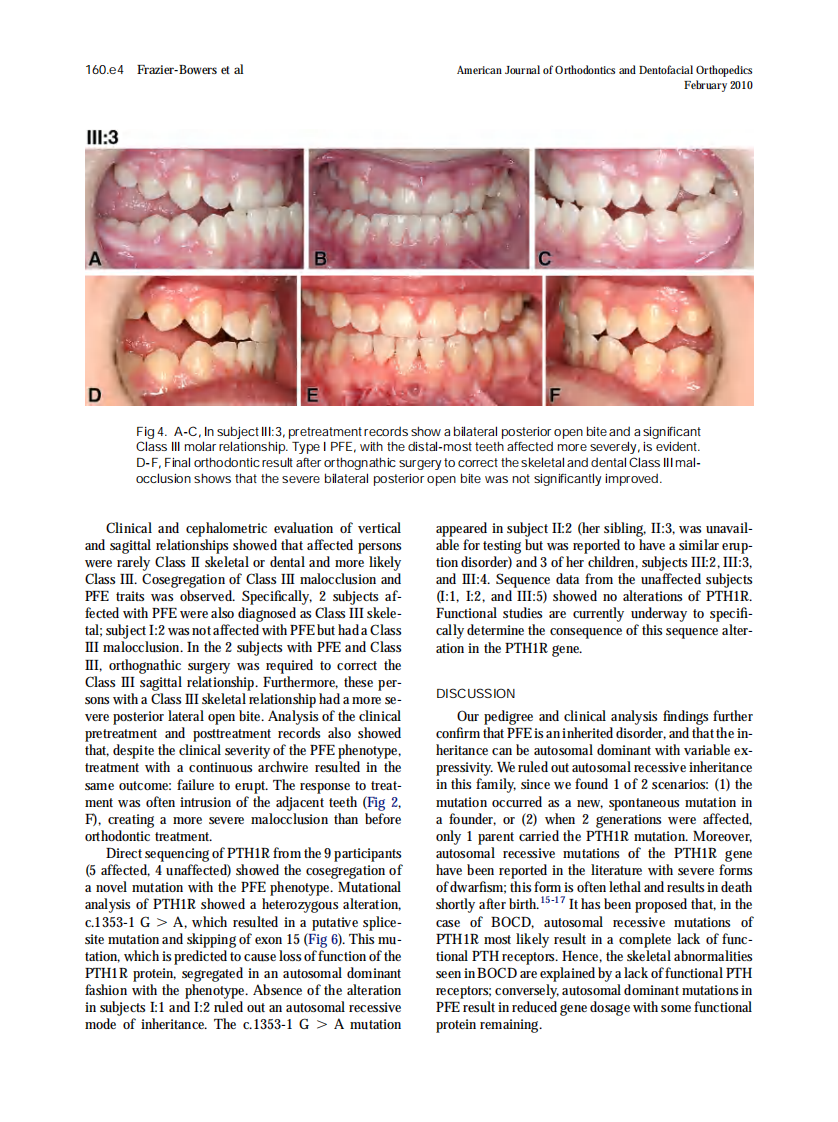 2010_137_2_160.e1_160.e7.pdf 第4页