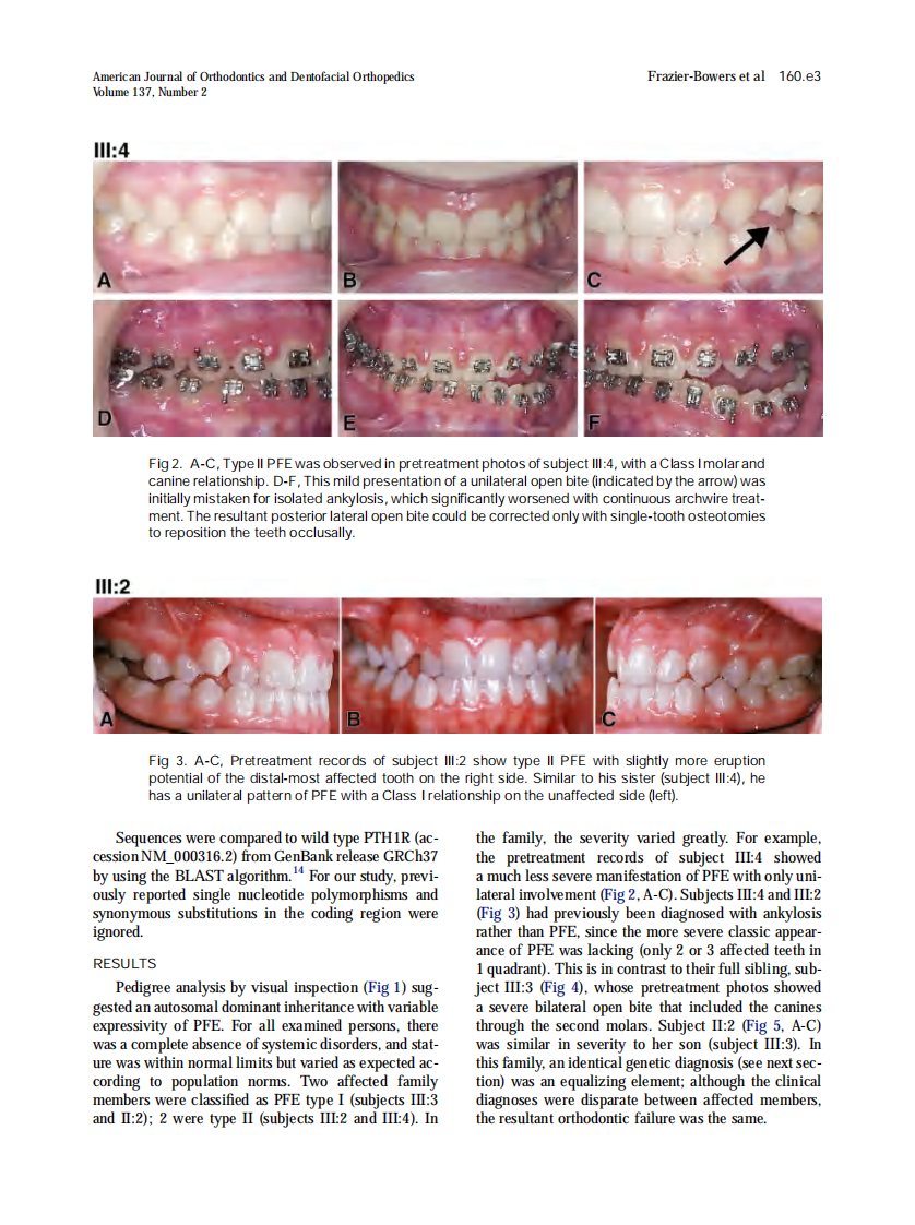 2010_137_2_160.e1_160.e7.pdf 第3页