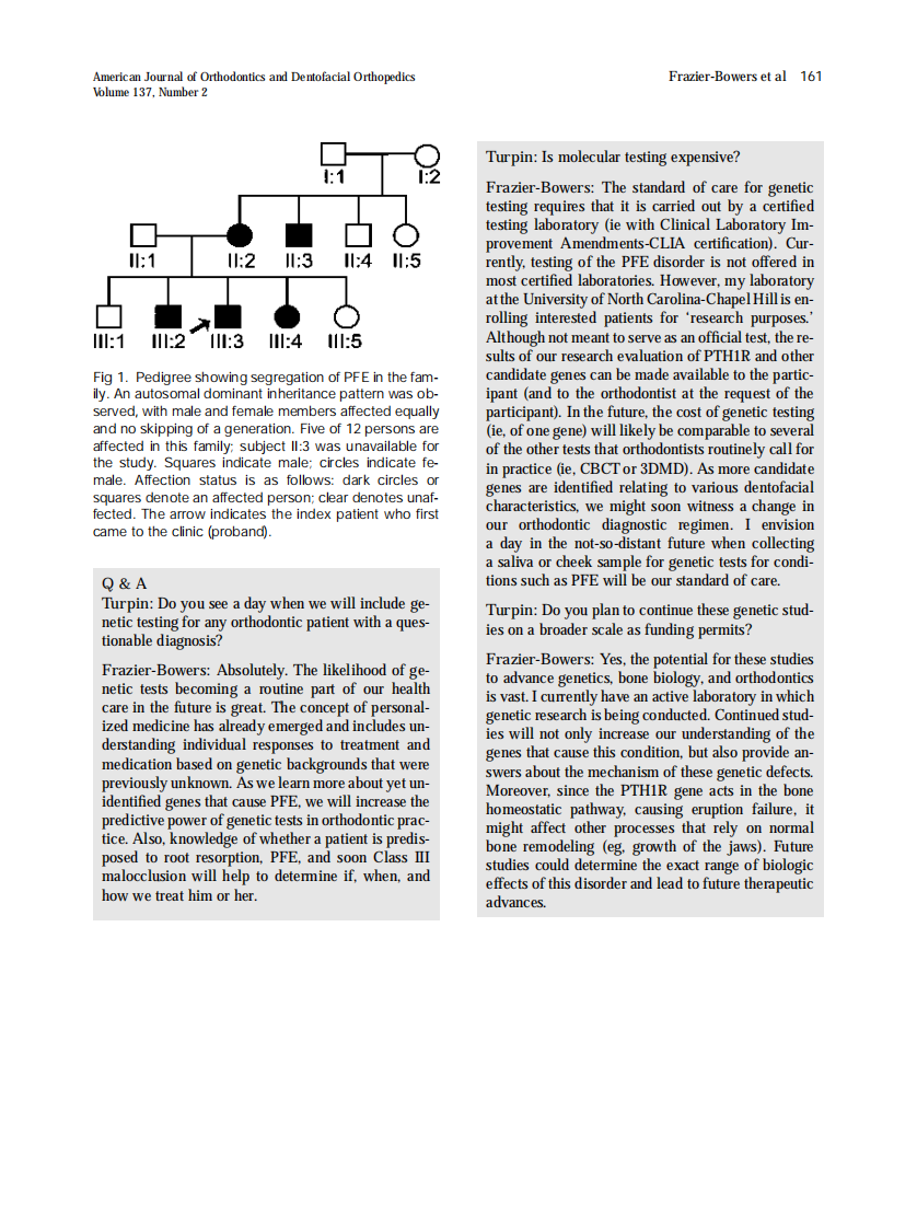 2010_137_2_160_161.pdf 第2页