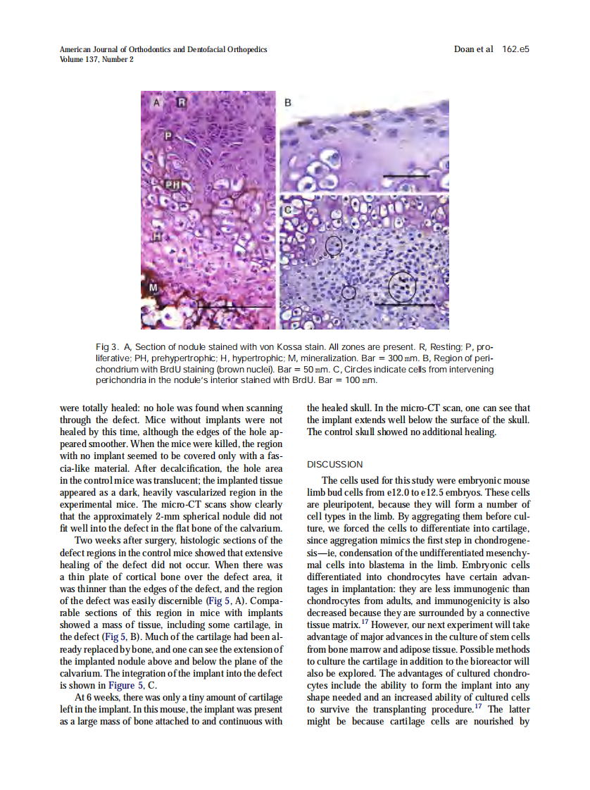 2010_137_2_162.e1_162.e9.pdf 第5页