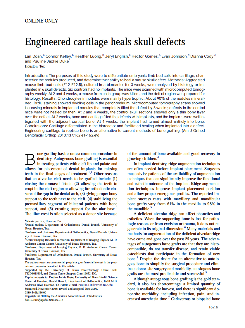 2010_137_2_162.e1_162.e9.pdf 第1页