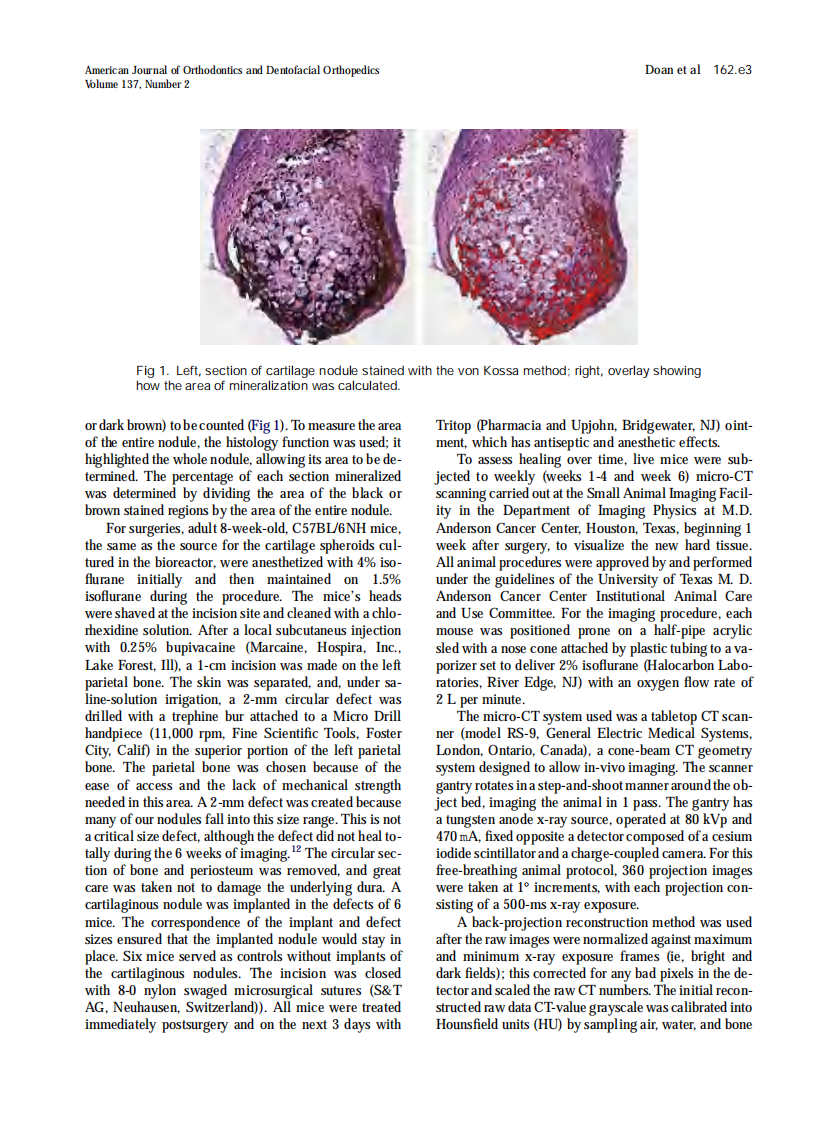 2010_137_2_162.e1_162.e9.pdf 第3页