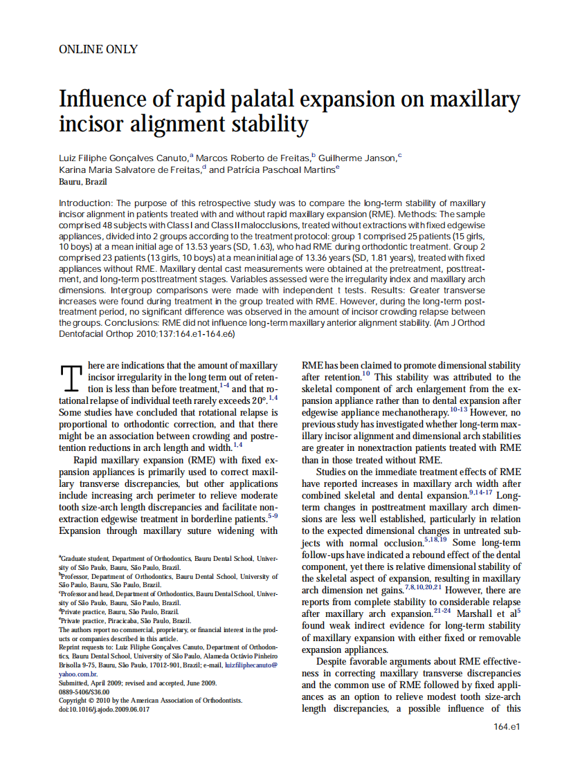 2010_137_2_164.e1_164.e6.pdf 第1页