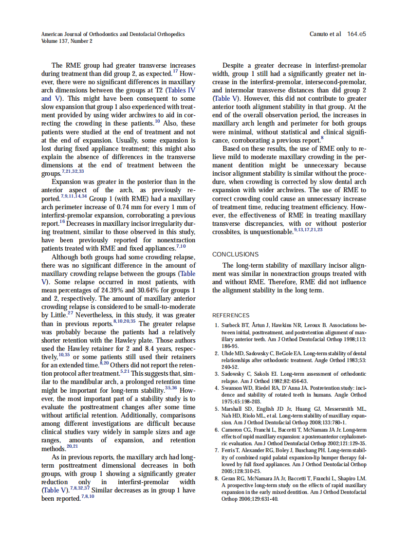 2010_137_2_164.e1_164.e6.pdf 第5页