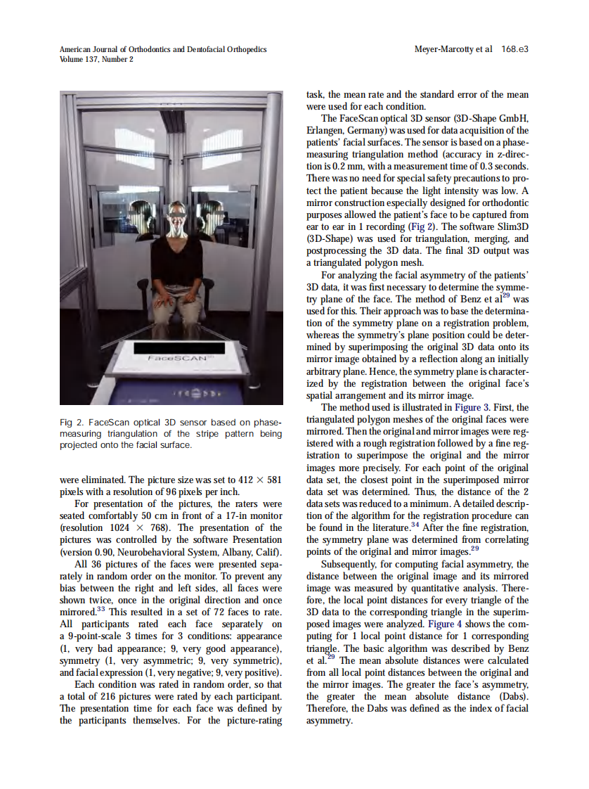 2010_137_2_168.e1_168.e8.pdf 第3页