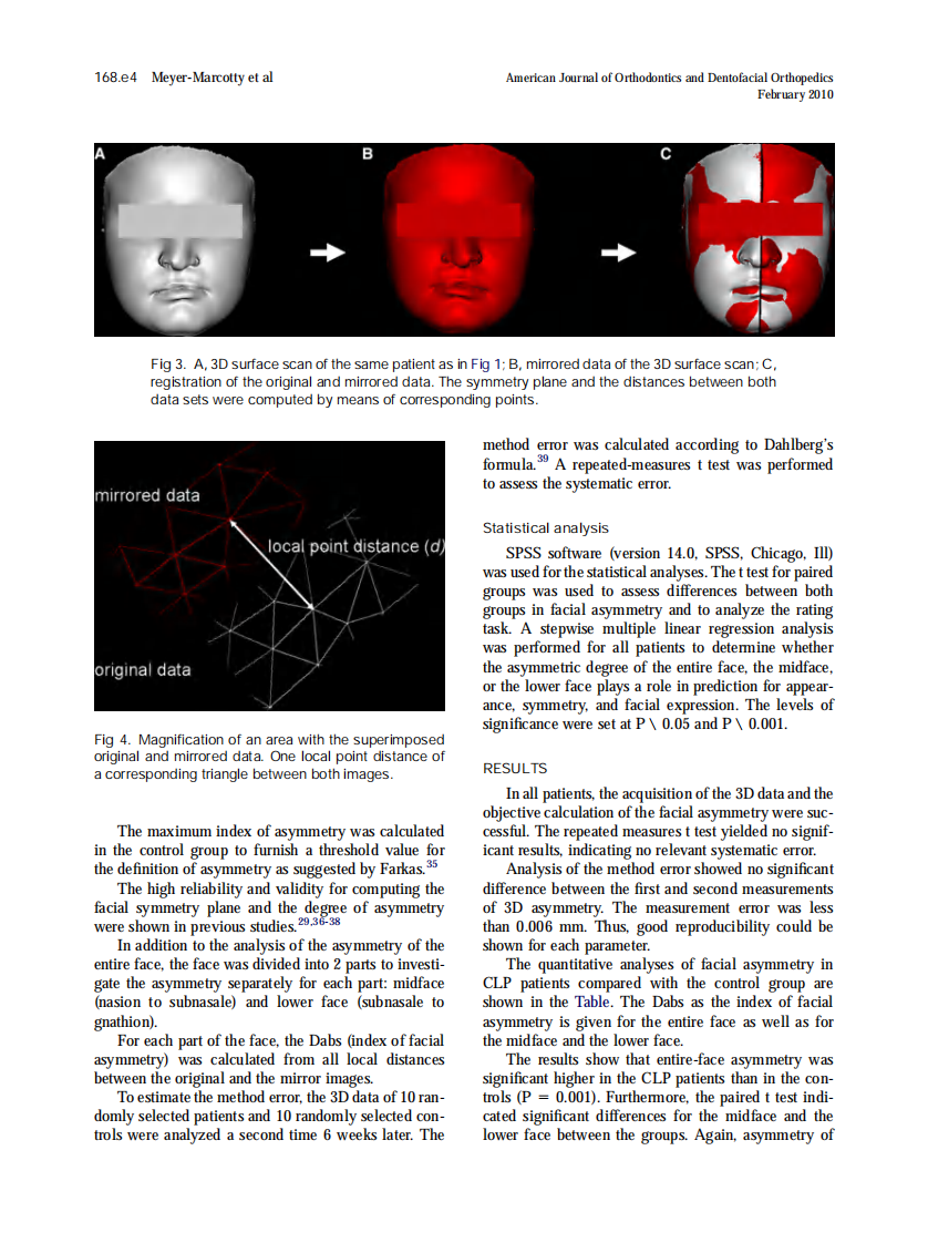 2010_137_2_168.e1_168.e8.pdf 第4页