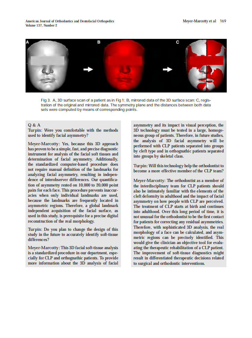 2010_137_2_168_169.pdf 第2页