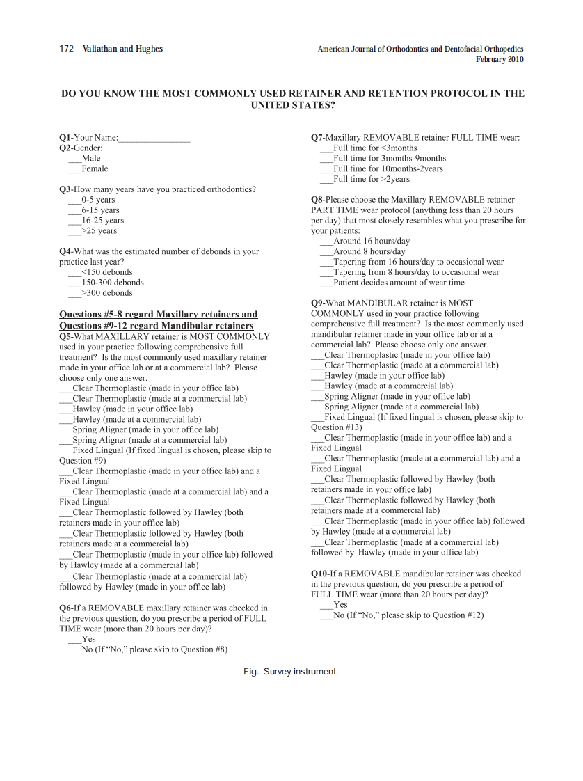 2010_137_2_170_177.pdf 第3页