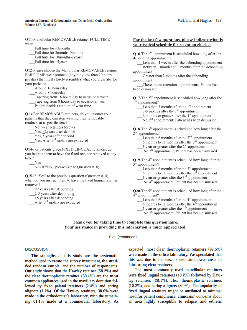 2010_137_2_170_177.pdf 第4页