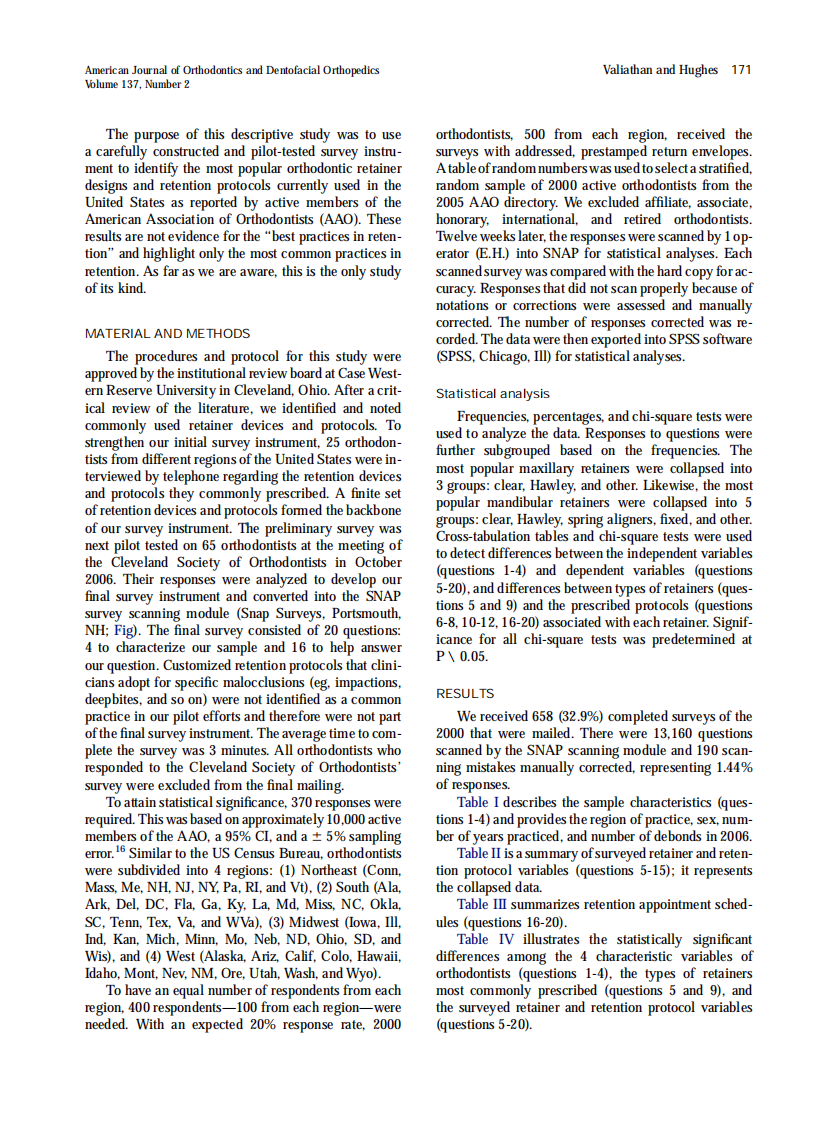 2010_137_2_170_177.pdf 第2页