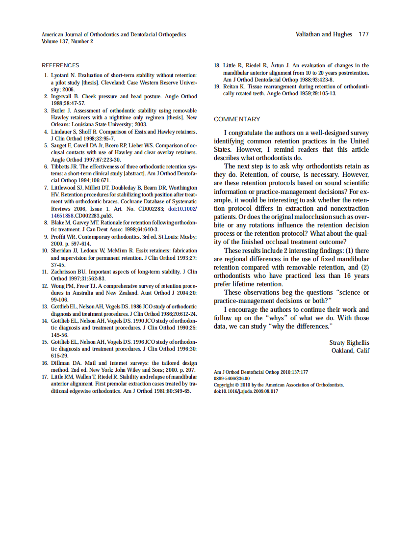 2010_137_2_177_177.pdf 第1页