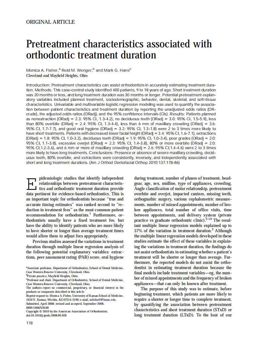 2010_137_2_178_186.pdf 第1页