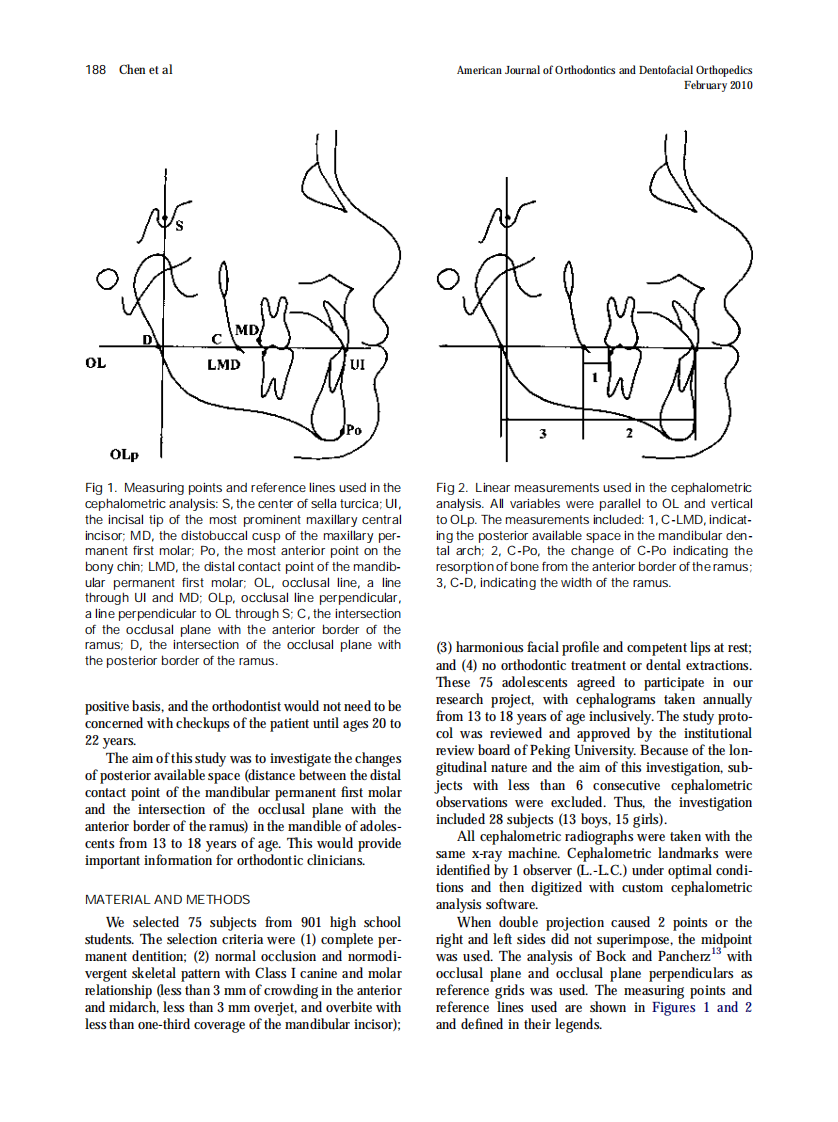 2010_137_2_187_193.pdf 第2页