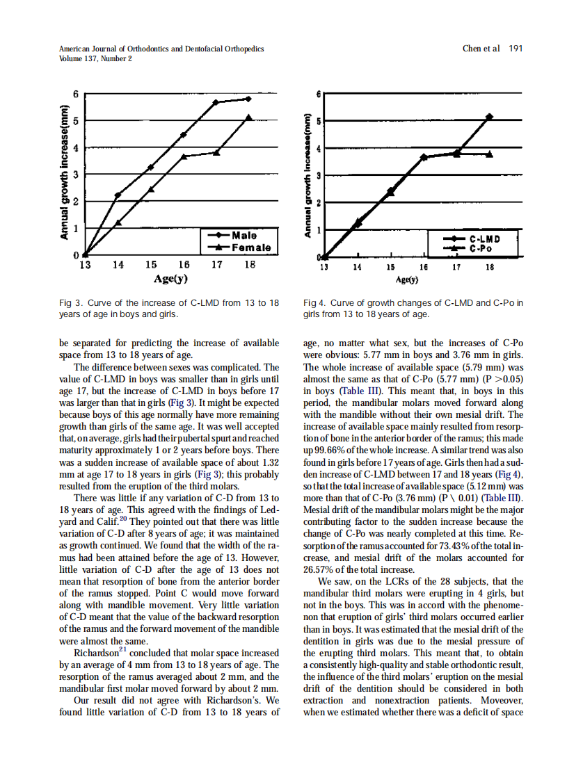 2010_137_2_187_193.pdf 第5页