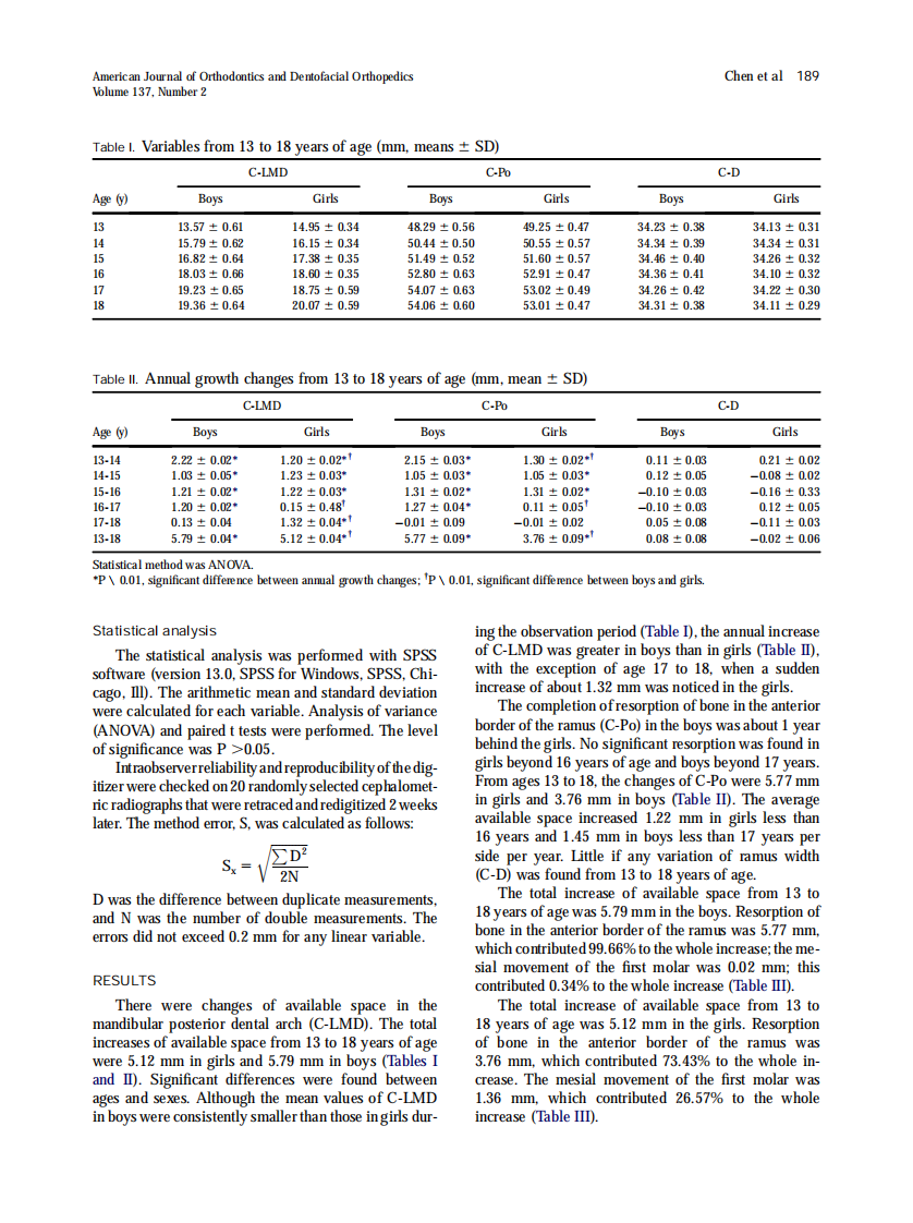 2010_137_2_187_193.pdf 第3页