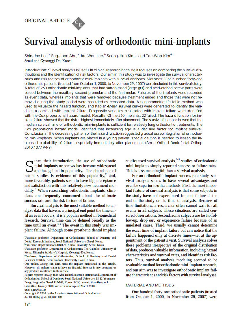 2010_137_2_194_199.pdf 第1页