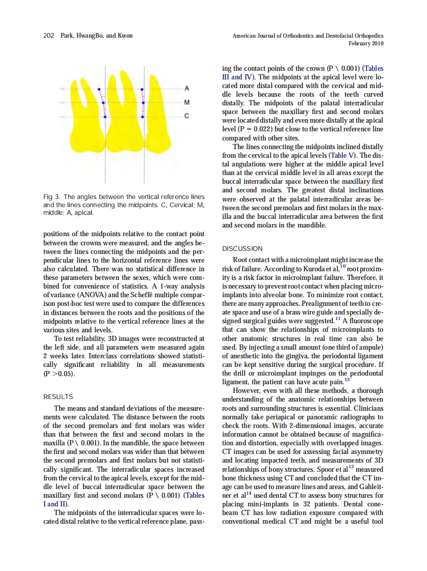 2010_137_2_200_206.pdf 第3页