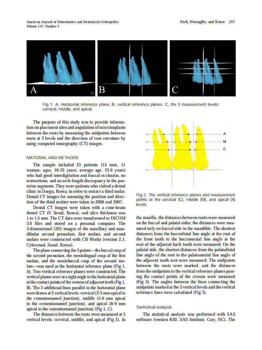 2010_137_2_200_206.pdf 第2页
