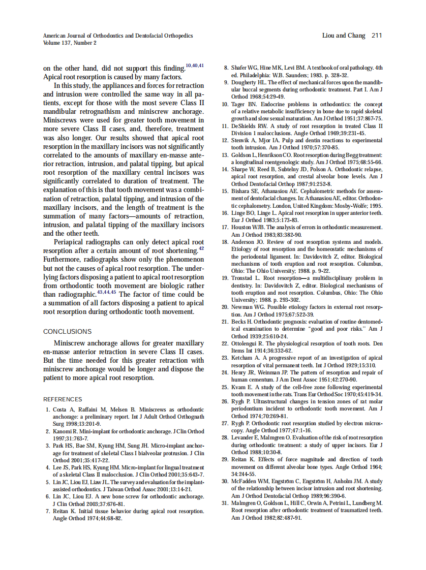 2010_137_2_207_212.pdf 第5页