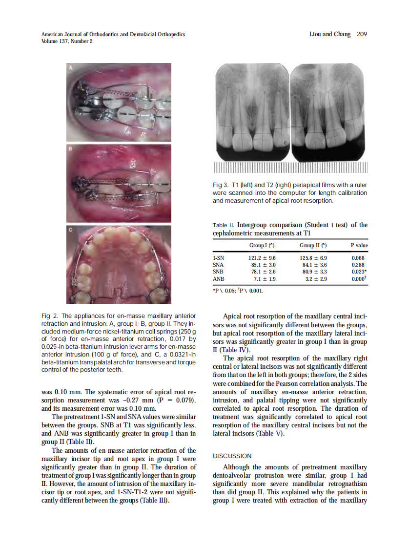 2010_137_2_207_212.pdf 第3页