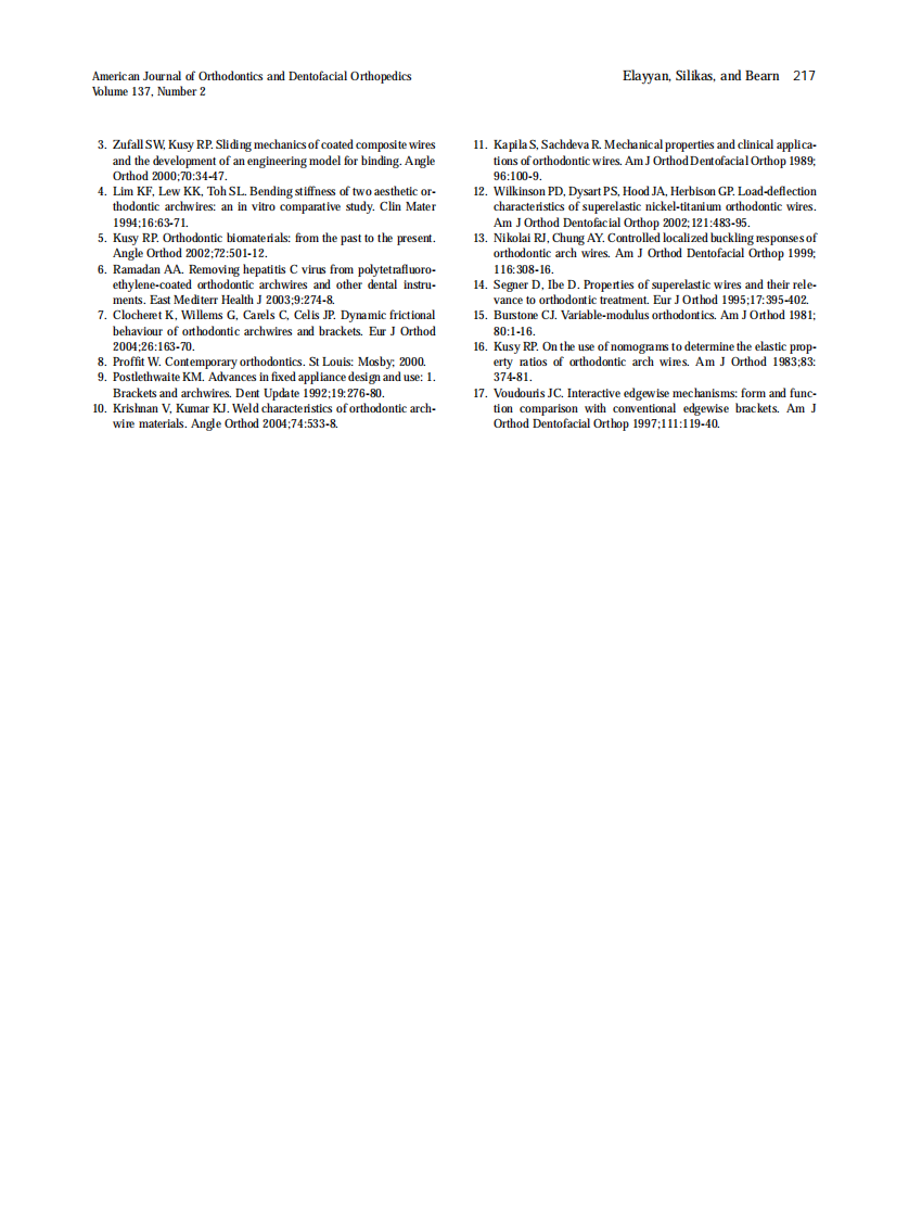 2010_137_2_213_217.pdf 第5页