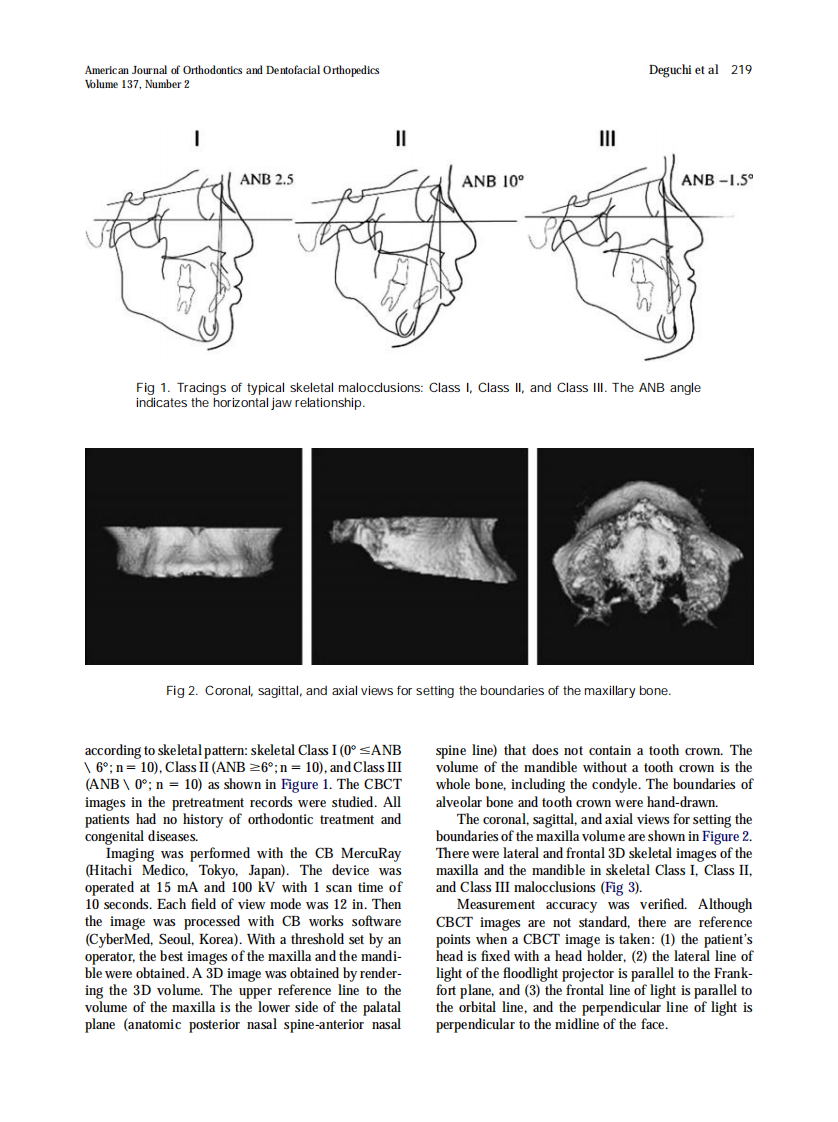 2010_137_2_218_222.pdf 第2页