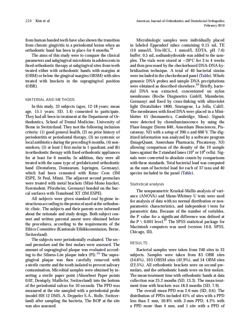 2010_137_2_223_228.pdf 第2页