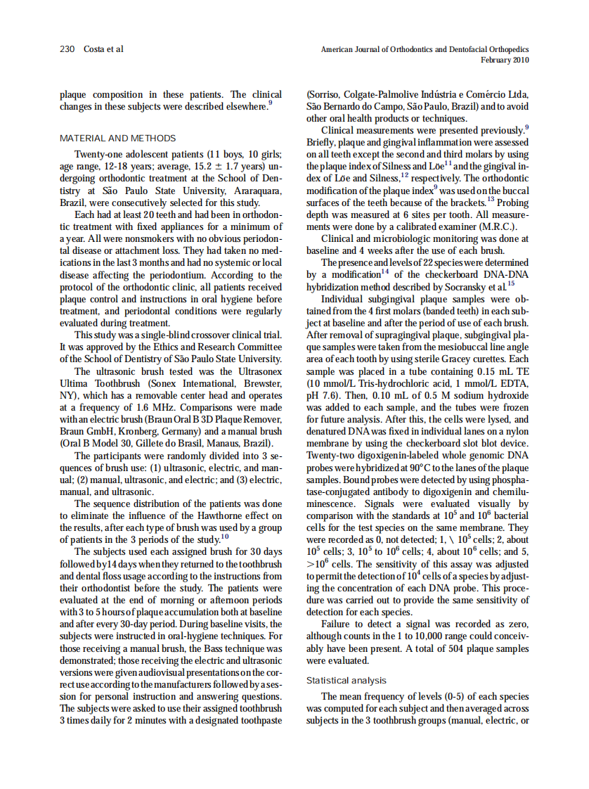 2010_137_2_229_235.pdf 第2页