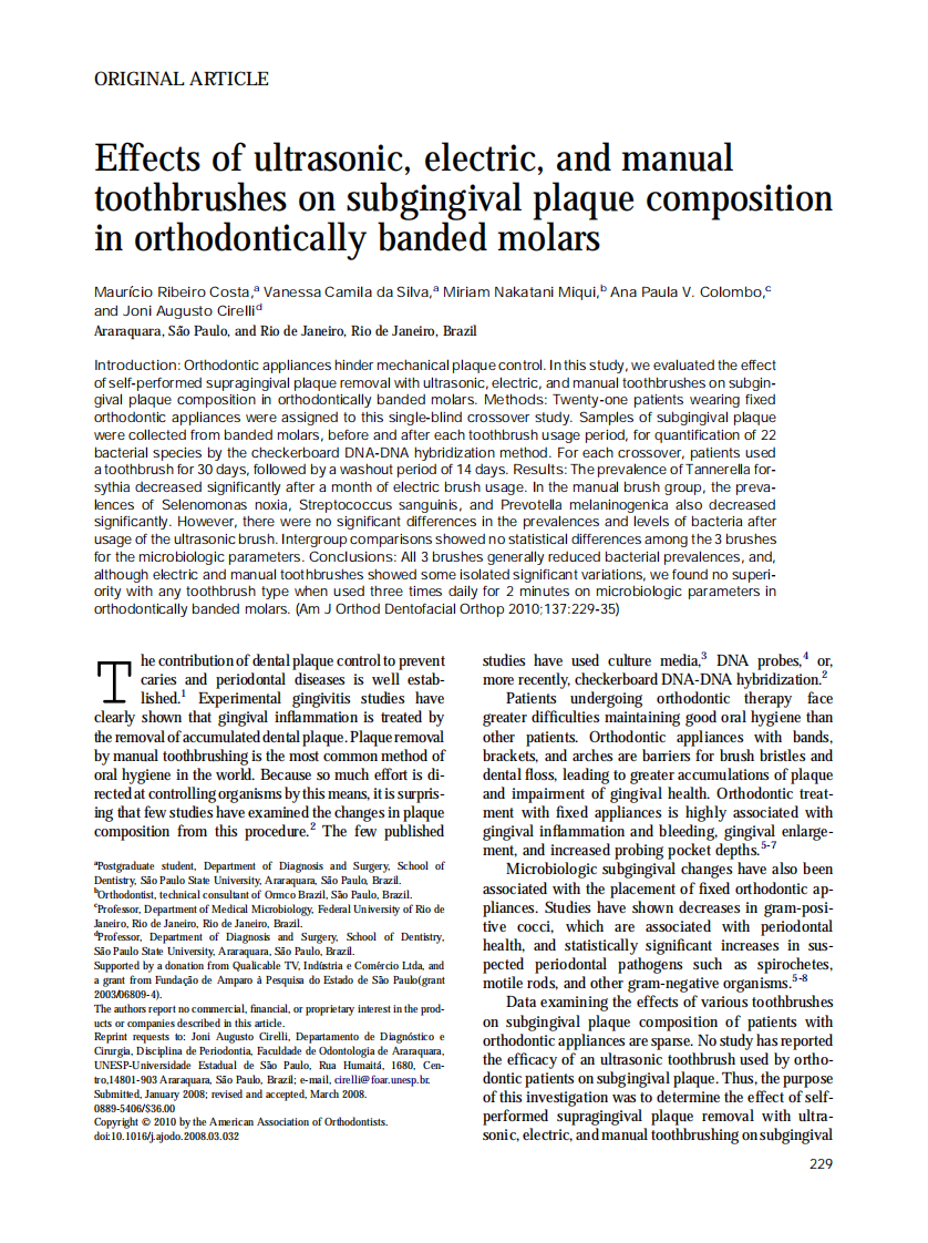 2010_137_2_229_235.pdf 第1页