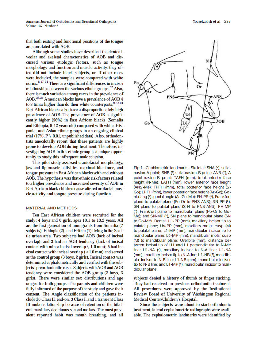 2010_137_2_236_246.pdf 第2页