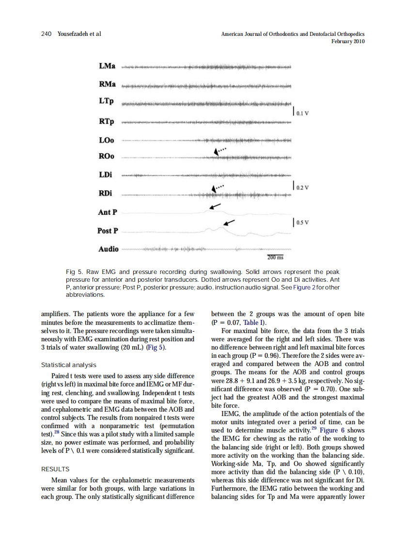 2010_137_2_236_246.pdf 第5页