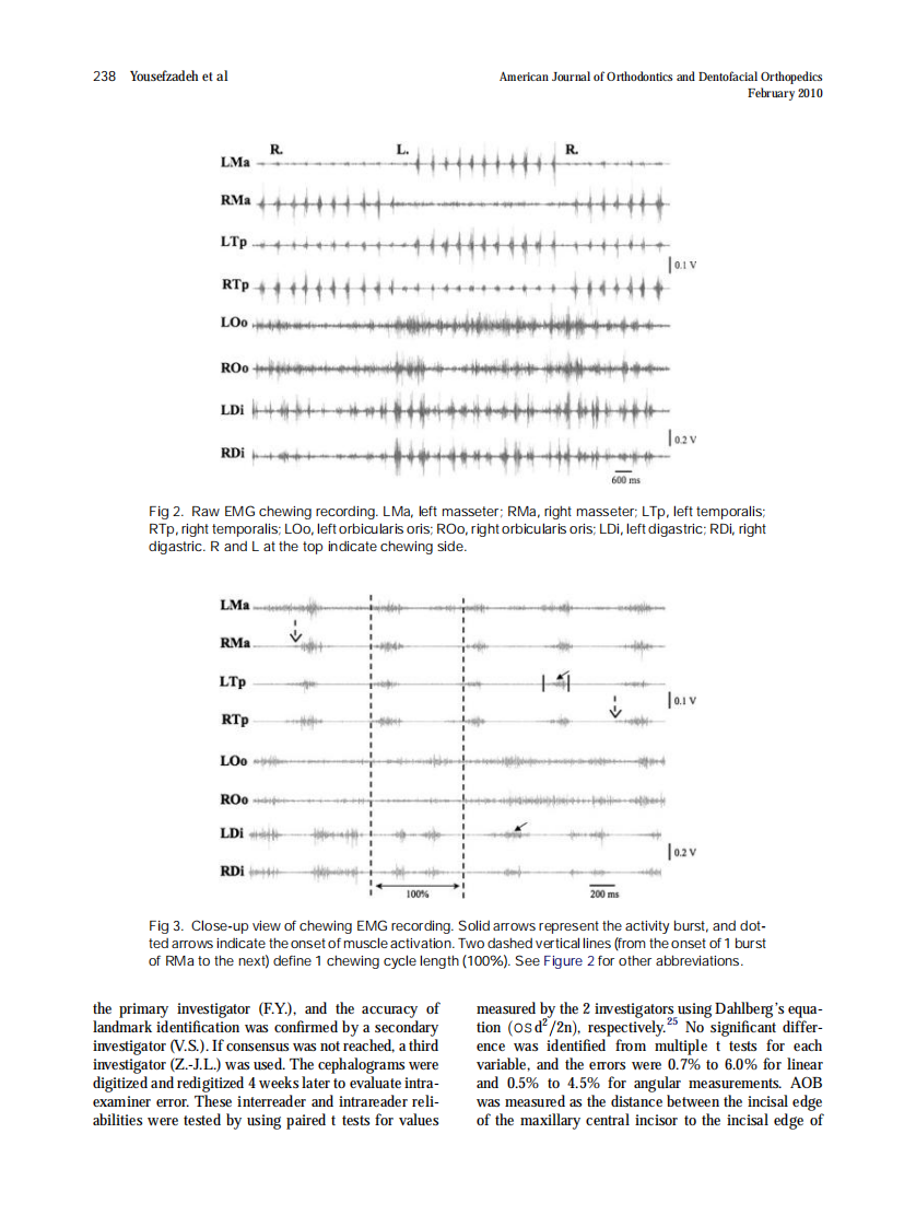 2010_137_2_236_246.pdf 第3页