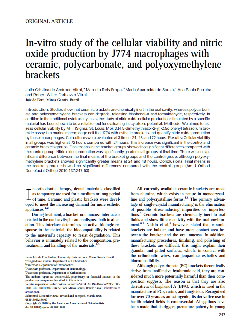 2010_137_2_247_253.pdf 第1页