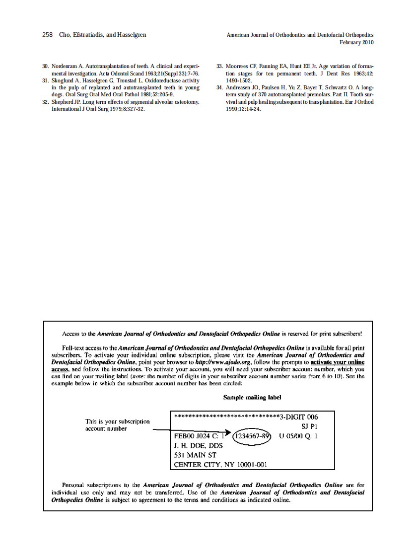 2010_137_2_254_258.pdf 第5页