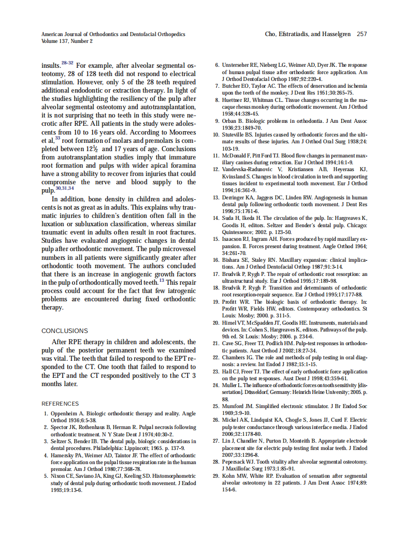 2010_137_2_254_258.pdf 第4页