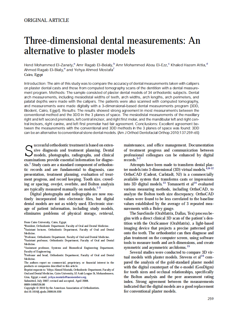 2010_137_2_259_265.pdf 第1页