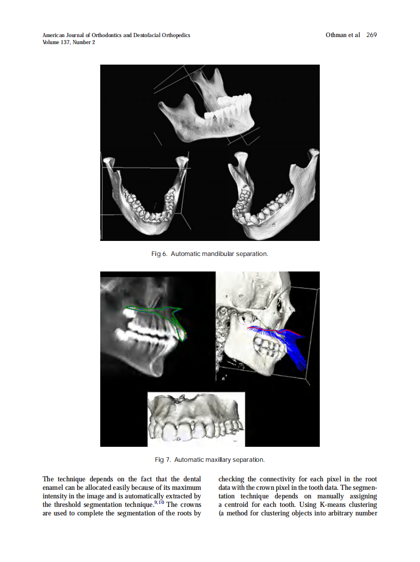 2010_137_2_266_273.pdf 第4页