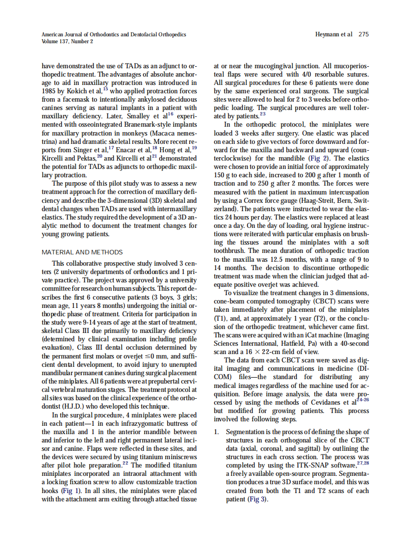 2010_137_2_274_284.pdf 第2页