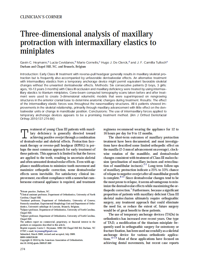 2010_137_2_274_284.pdf 第1页