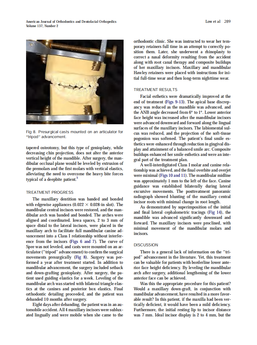 2010_137_2_285_292.pdf 第5页