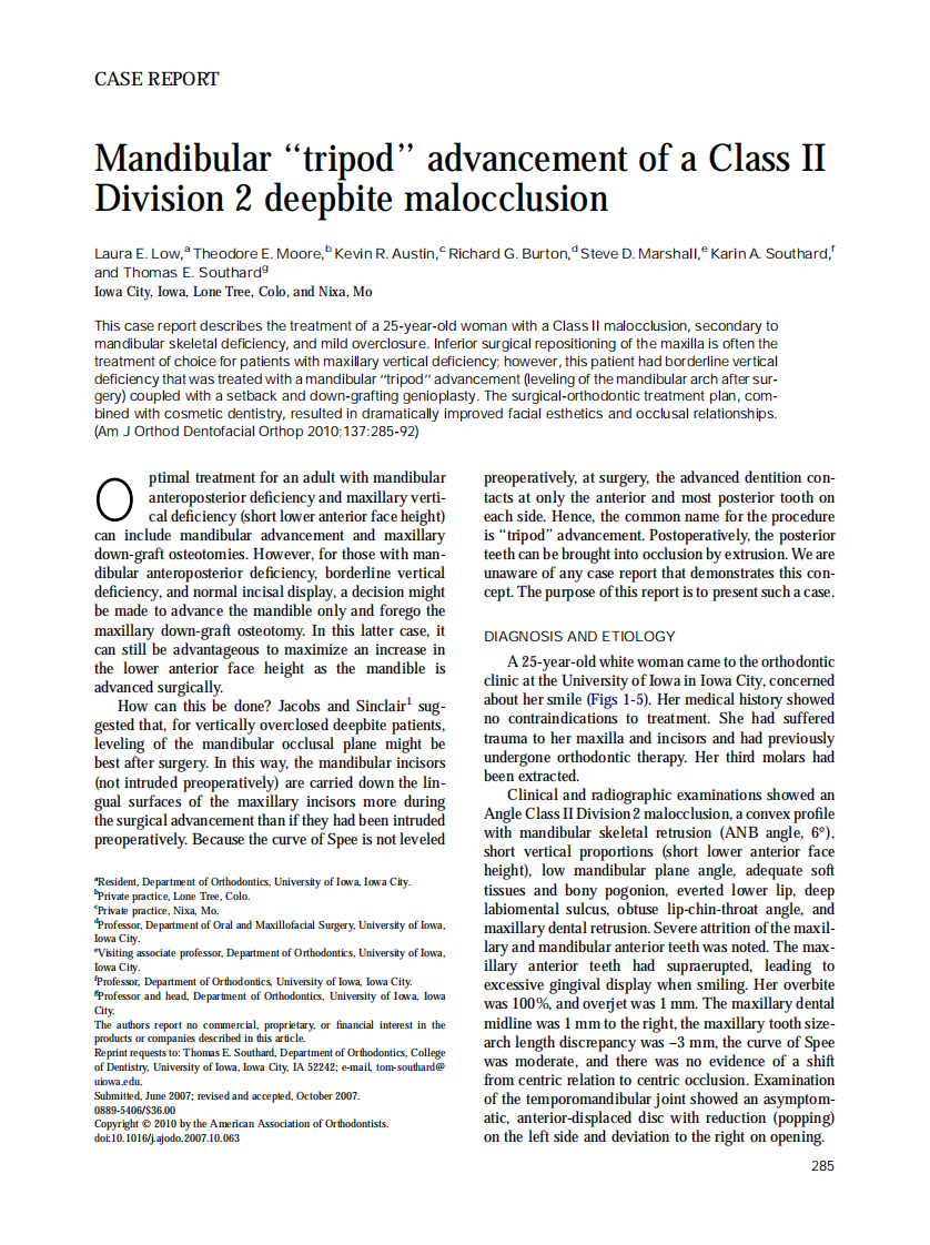 2010_137_2_285_292.pdf 第1页